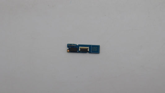 Lenovo CARDPOP H 83V6 W/ ADH ToF Board 5C50S26024