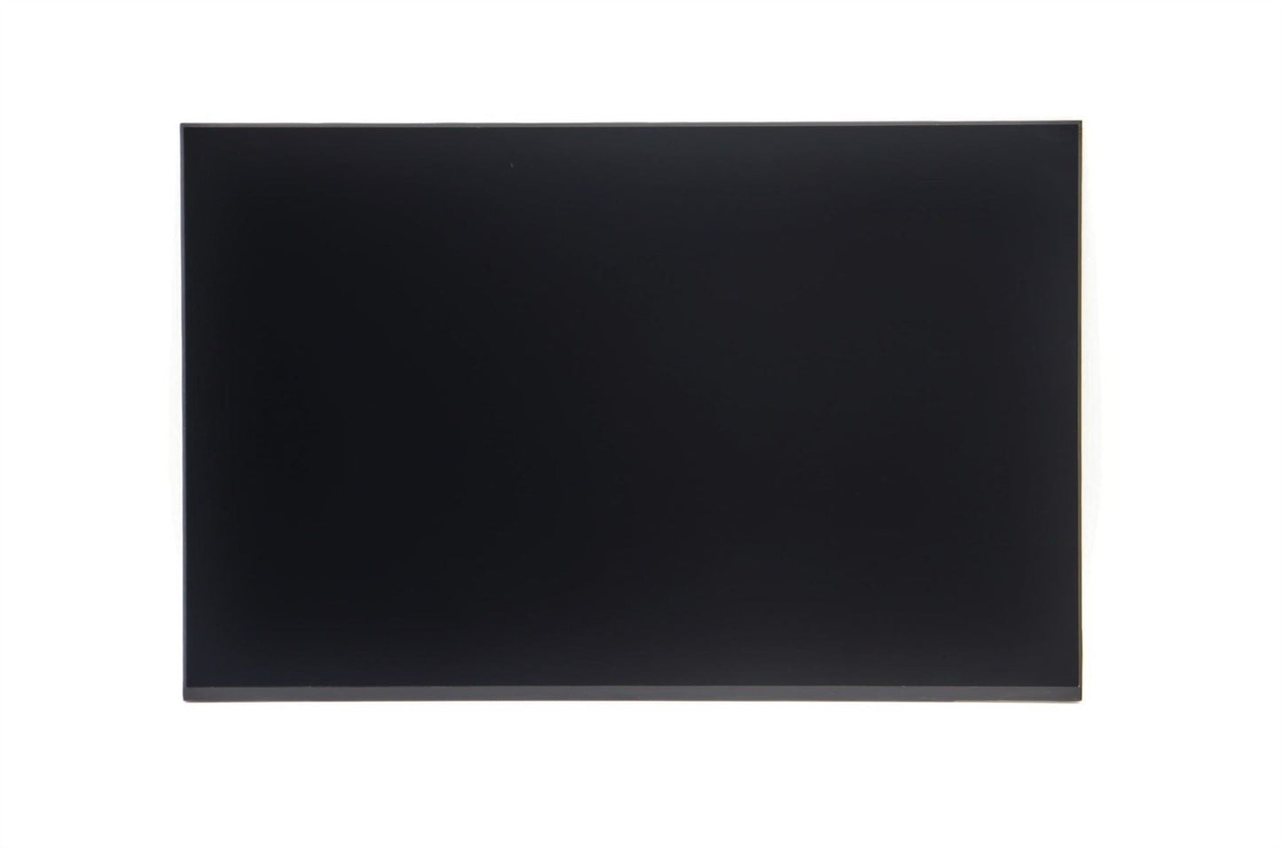 Lenovo ThinkPad E14 Gen 5 LCD Screen Display Panel 14 WUXGA+ IPS 5D11H87044
