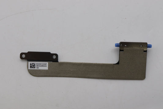 Lenovo L21N9 DOCKING BD W/BRK Cable 5C10S31161
