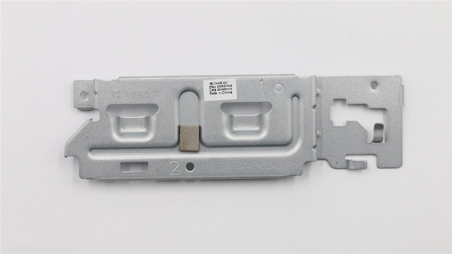 Lenovo BKT_FOR_STAND_VESA_X1 00XD742