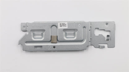 Lenovo BKT_FOR_STAND_VESA_X1 00XD742