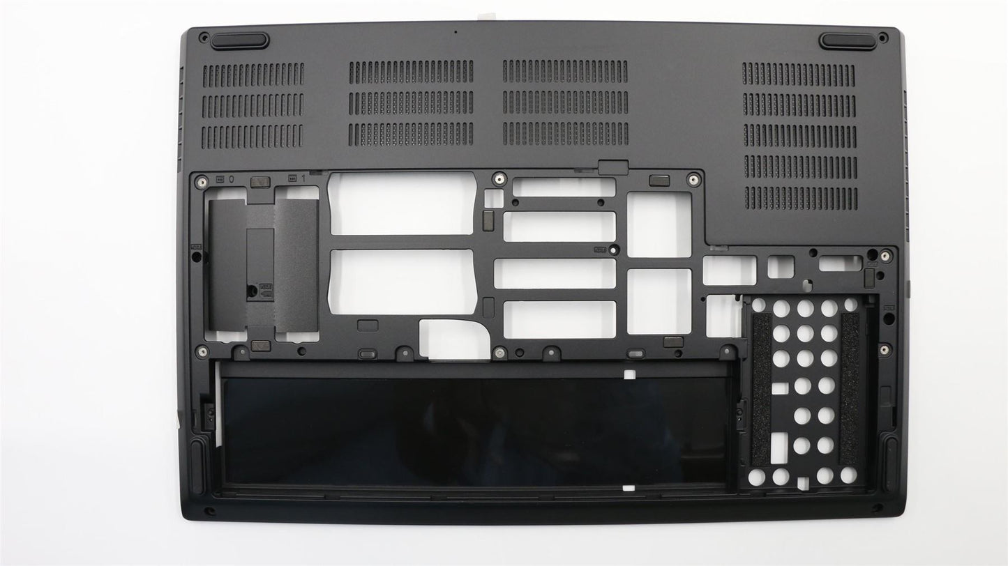 Lenovo COVER Base Cov N18E-Q5,BK,Mg-Al 02HK826