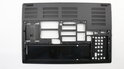 Lenovo COVER Base Cov N18E-Q5,BK,Mg-Al 02HK826