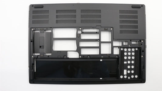 Lenovo COVER Base Cov N18E-Q5,BK,Mg-Al 02HK826