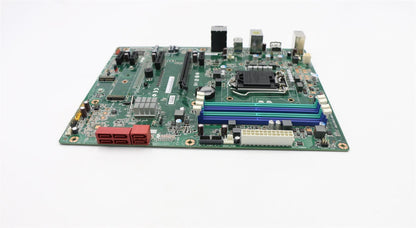 Lenovo Legion Y720T-34IKH Motherboard Mainboard 00XK265