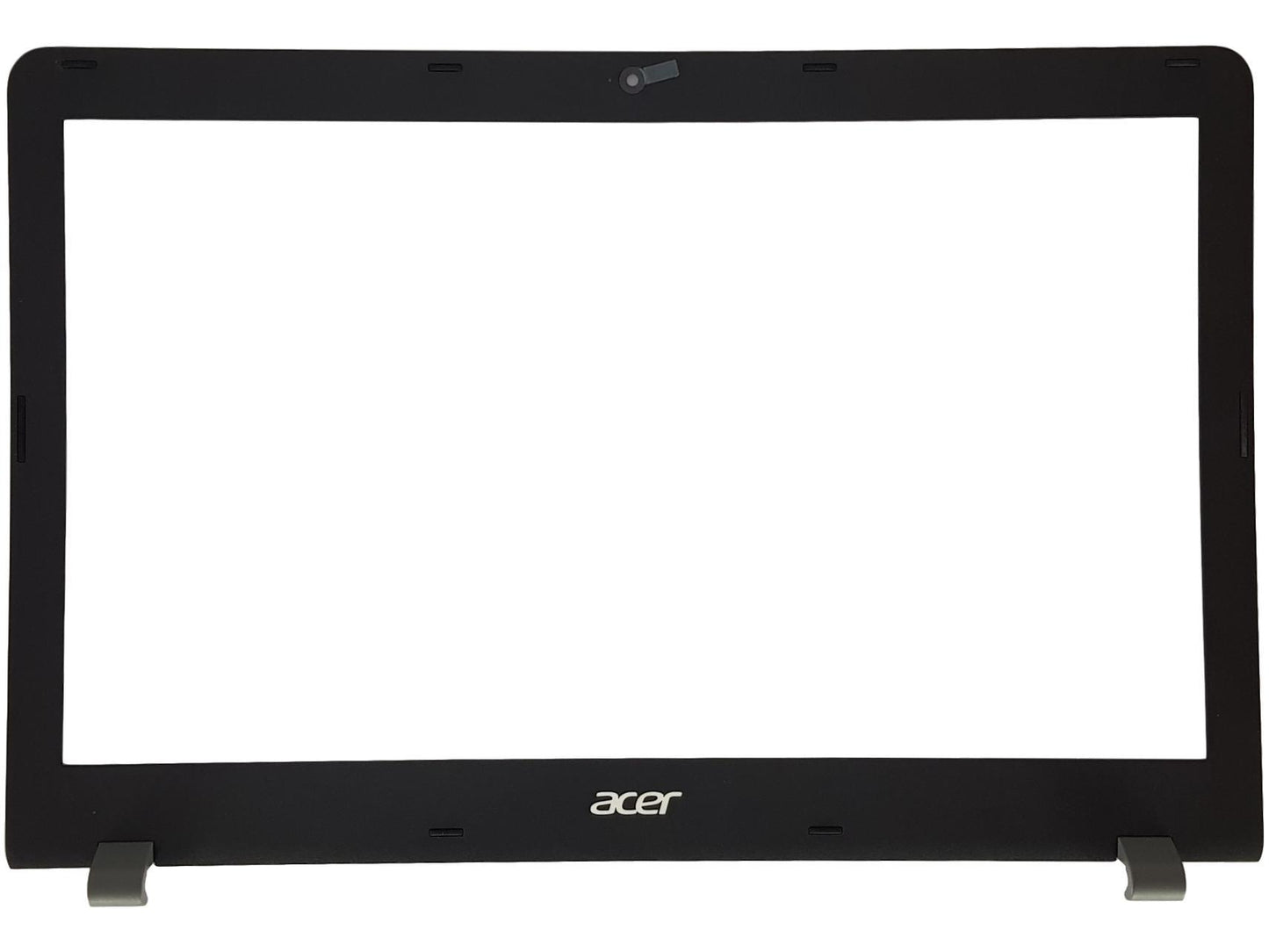 Acer Aspire F5-573 F5-573G Bezel front trim frame Cover Black 60.GFJN7.002