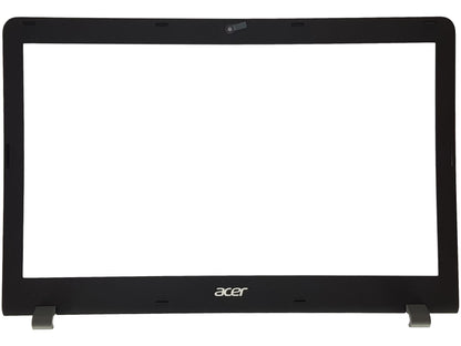 Acer Aspire F5-573 F5-573G Bezel front trim frame Cover Black 60.GFJN7.002