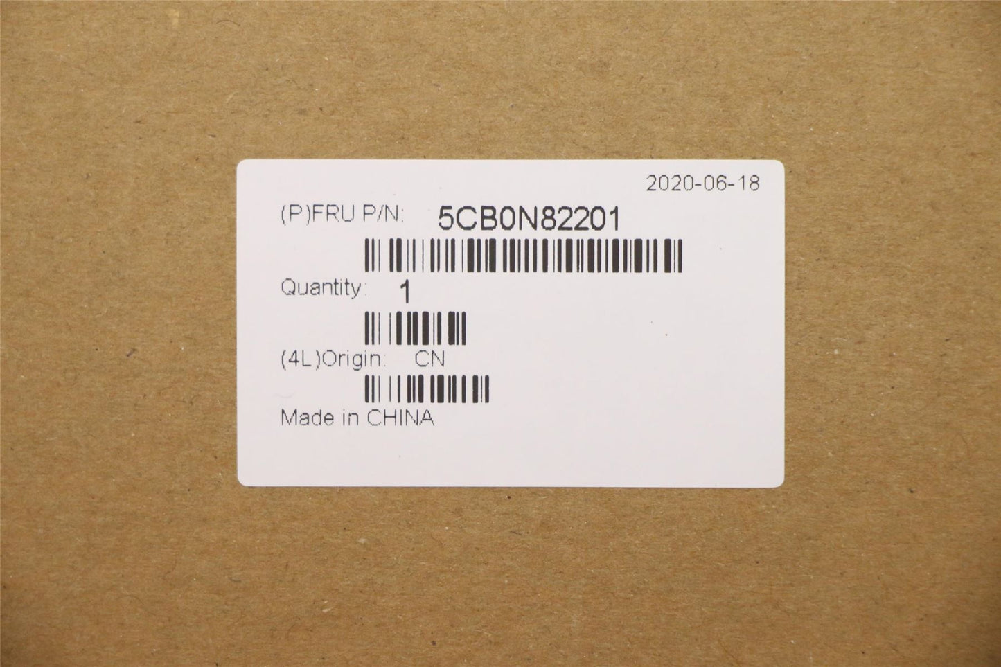 Lenovo IdeaPad 320-14ISK 320-14IKB 320-14IAP Keyboard Palmrest UK 5CB0N82201