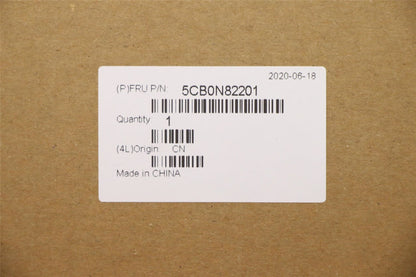 Lenovo IdeaPad 320-14ISK 320-14IKB 320-14IAP Keyboard Palmrest UK 5CB0N82201