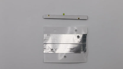 Lenovo Flex 330-11IGM 6-11IGM Webcam Web Cam Camera Cam 5C20Q81323