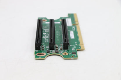Lenovo FRU ThinkSerRSC_2ux8x8x8_v1.0 x8 Board 00FC129