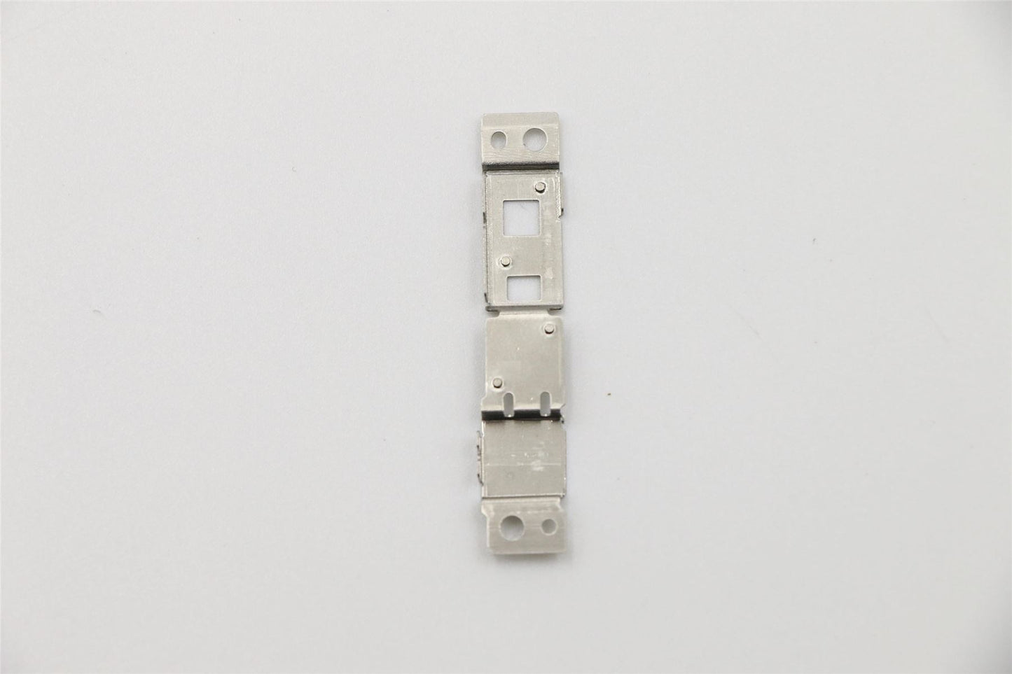 Lenovo Bracket Camera L 80QL 5M MIPI 5B40K42977