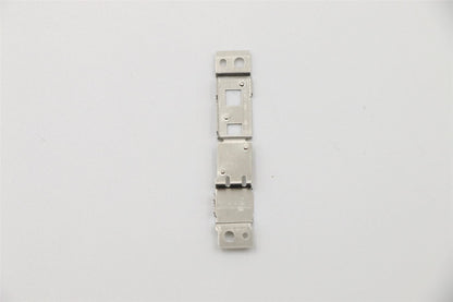 Lenovo Bracket Camera L 80QL 5M MIPI 5B40K42977