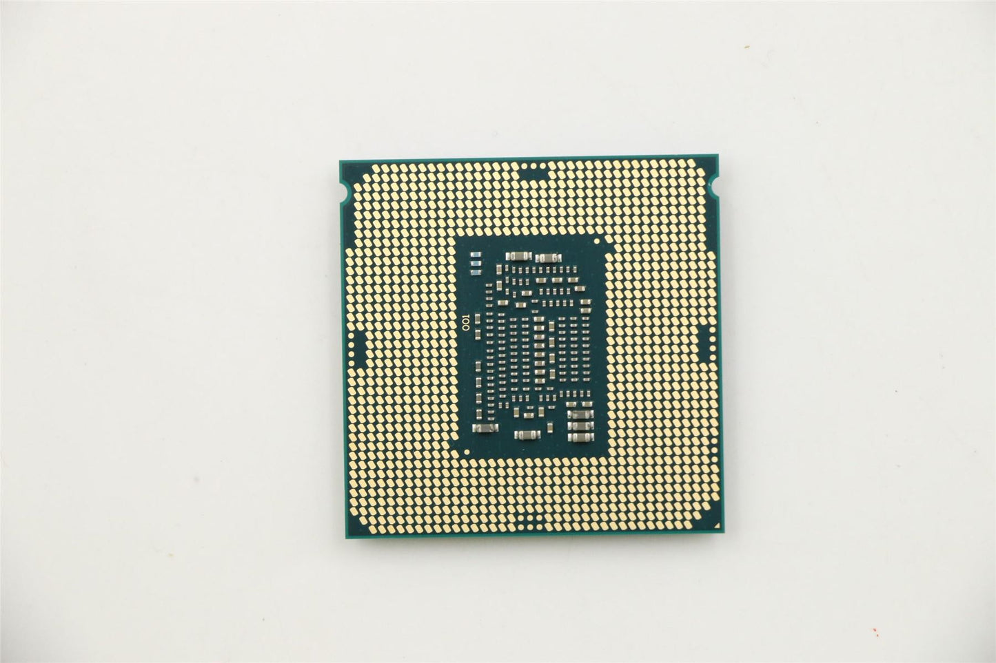 Lenovo IdeaCentre 520 22ICB A340 24ICB A340 22ICB CPU Processor 01AG236