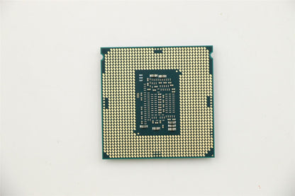 Lenovo IdeaCentre 520 22ICB A340 24ICB A340 22ICB CPU Processor 01AG236