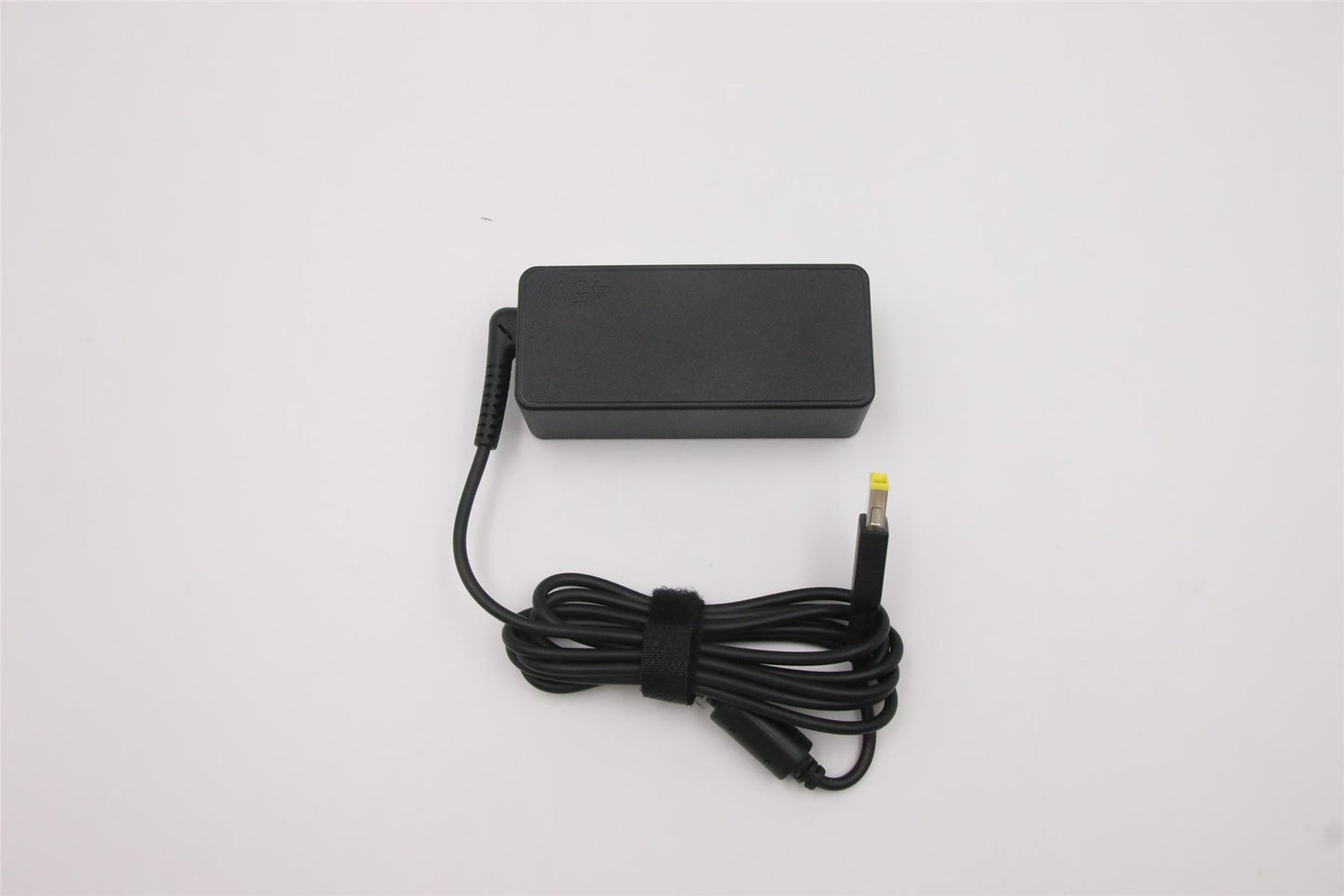 Lenovo ThinkPad Helix X230s X240s T460s T470 AC Charger Adapter Power 00HM613