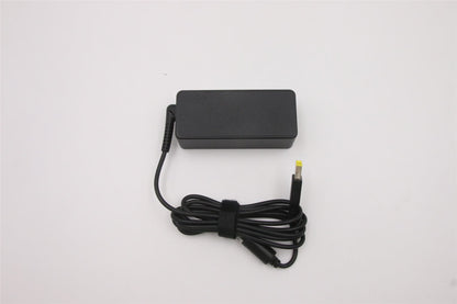 Lenovo ThinkPad Helix X230s X240s T460s T470 AC Charger Adapter Power 00HM613