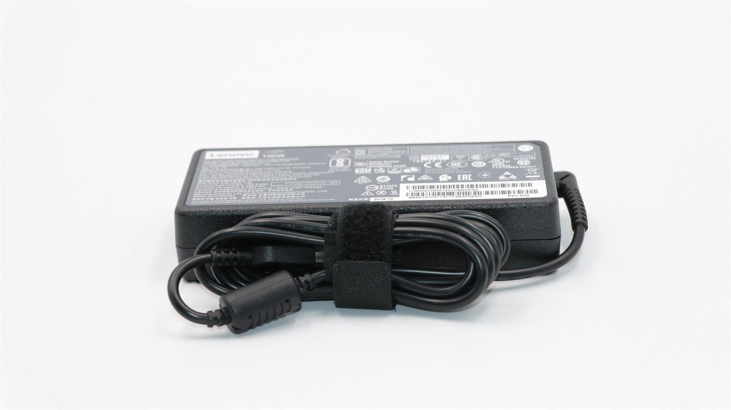 Lenovo Legion Y7000 2019 1050 Y520-15IKBN AC Charger Adapter Power 5A10J75112