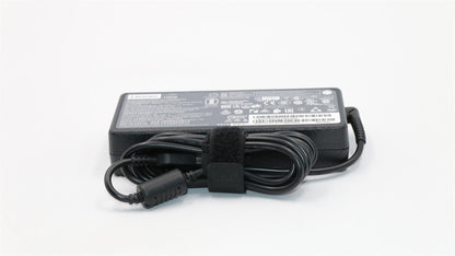 Lenovo Legion Y7000 2019 1050 Y520-15IKBN AC Charger Adapter Power 5A10J75112