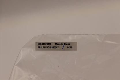 Lenovo TP Board Cable L 82TF 5C10S30507