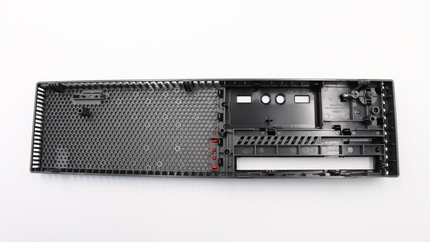 Lenovo Front bezel asm for 330AT 00XD455