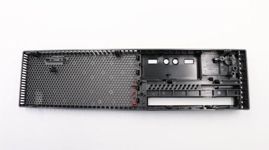 Lenovo Front bezel asm for 330AT 00XD455