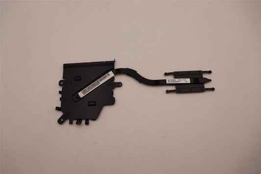 Lenovo Thermal Module L 82V6 WEIHONG 5H40S20719