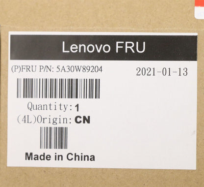 Lenovo Fru,Yoga7 Projector antenna 5A30W89204