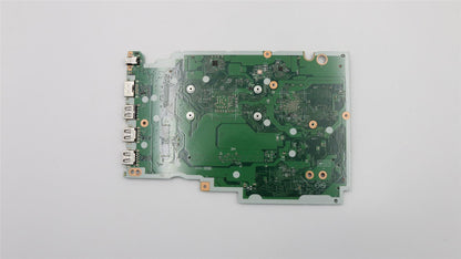 Lenovo IdeaPad S145-15AST Motherboard Mainboard DIS AMD A9-9425 5B20S41909