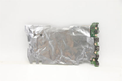 Lenovo ThinkBook 15 G2 ARE Motherboard Mainboard 5B21B90130