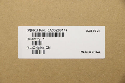 Lenovo ThinkPad X12 1 Wi-Fi Wifi Wireless Antenna 5A30Z88147