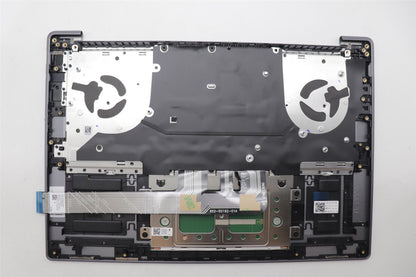 Lenovo Upper Case ASM BEL H 83E3 LG PST 5CB1N90757