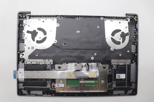 Lenovo Upper Case ASM BEL H 83E3 LG PST 5CB1N90757