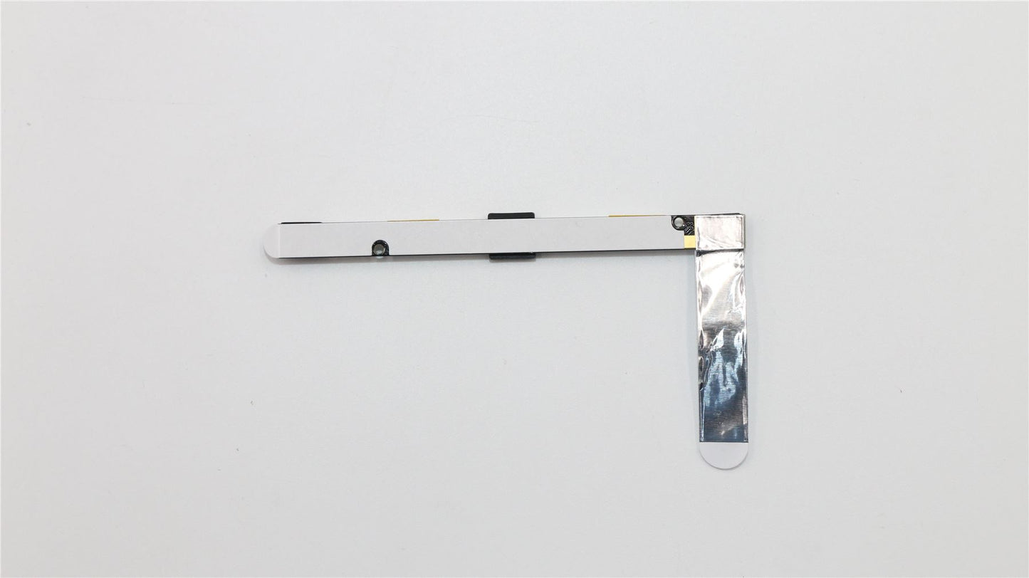 Lenovo ThinkCentre M800z M700z M810z Webcam Web Cam Camera Cam 01AH314