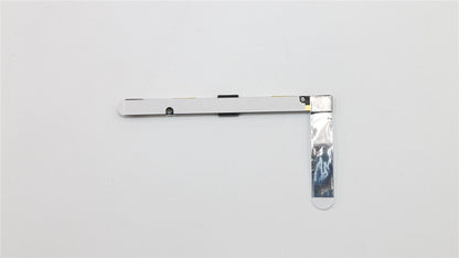 Lenovo ThinkCentre M800z M700z M810z Webcam Web Cam Camera Cam 01AH314