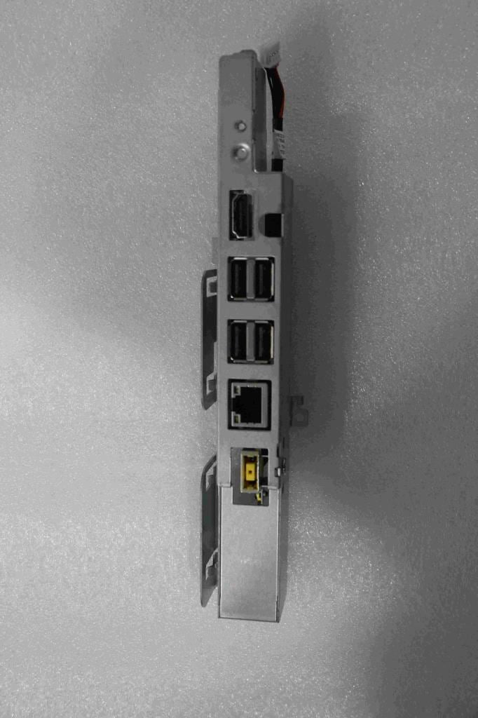 Lenovo C355 Rear W/GPU W/O TV W/HDMI I/O HDMI GPU Board 90003804