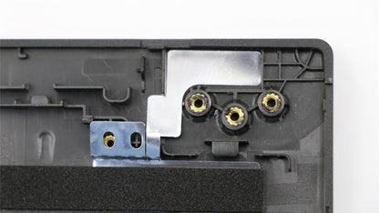 Lenovo ThinkPad T460p LCD Cover Rear Back Housing Black 01AV913