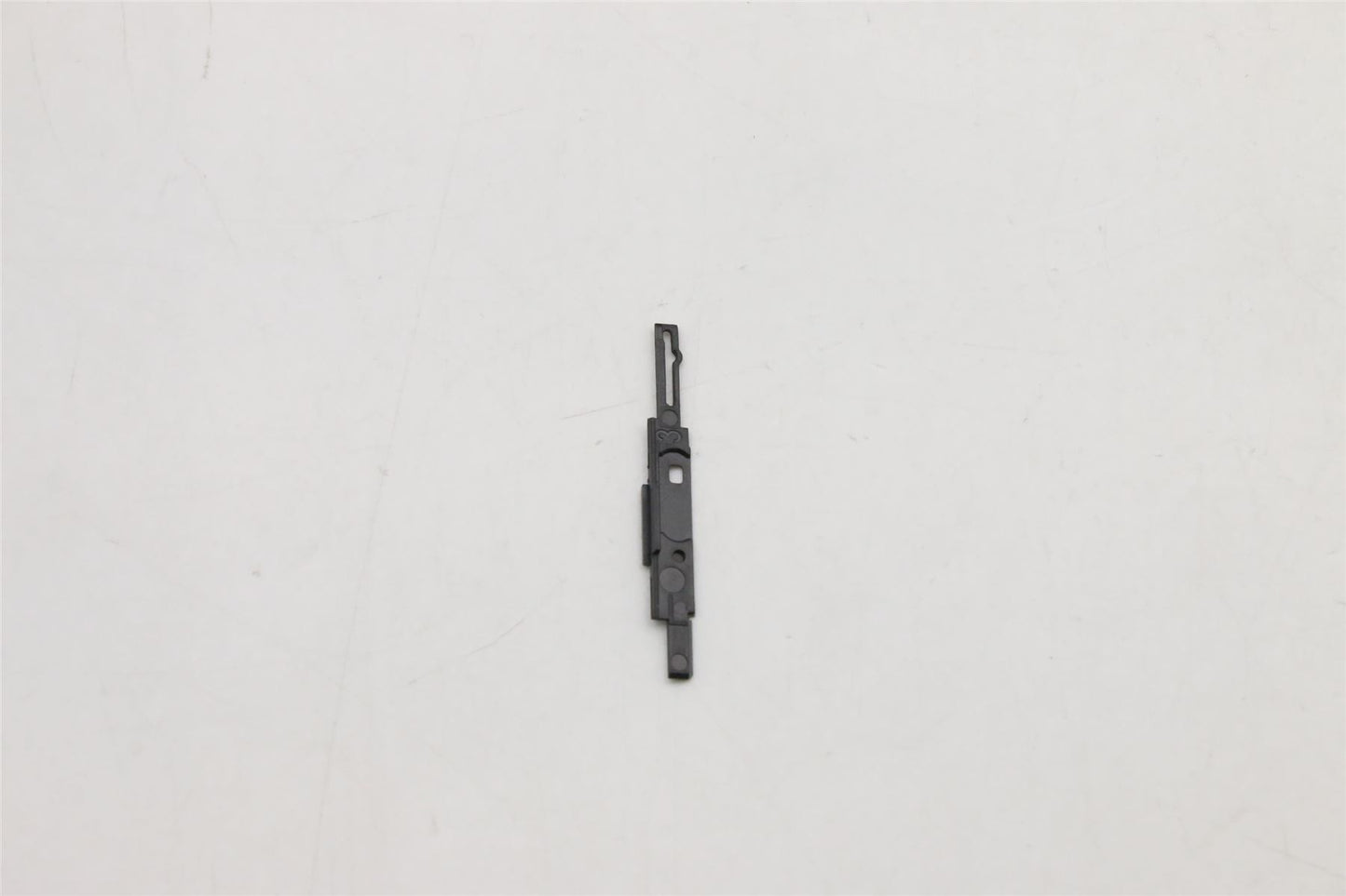 Lenovo 5CB1G06775 COVER Camera Privacy Shutter W 21AR