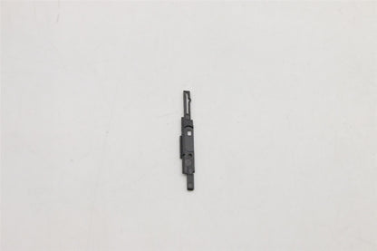 Lenovo 5CB1G06775 COVER Camera Privacy Shutter W 21AR