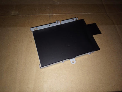 Lenovo VIWGP W/Sponge HDD Bracket Board 90202692