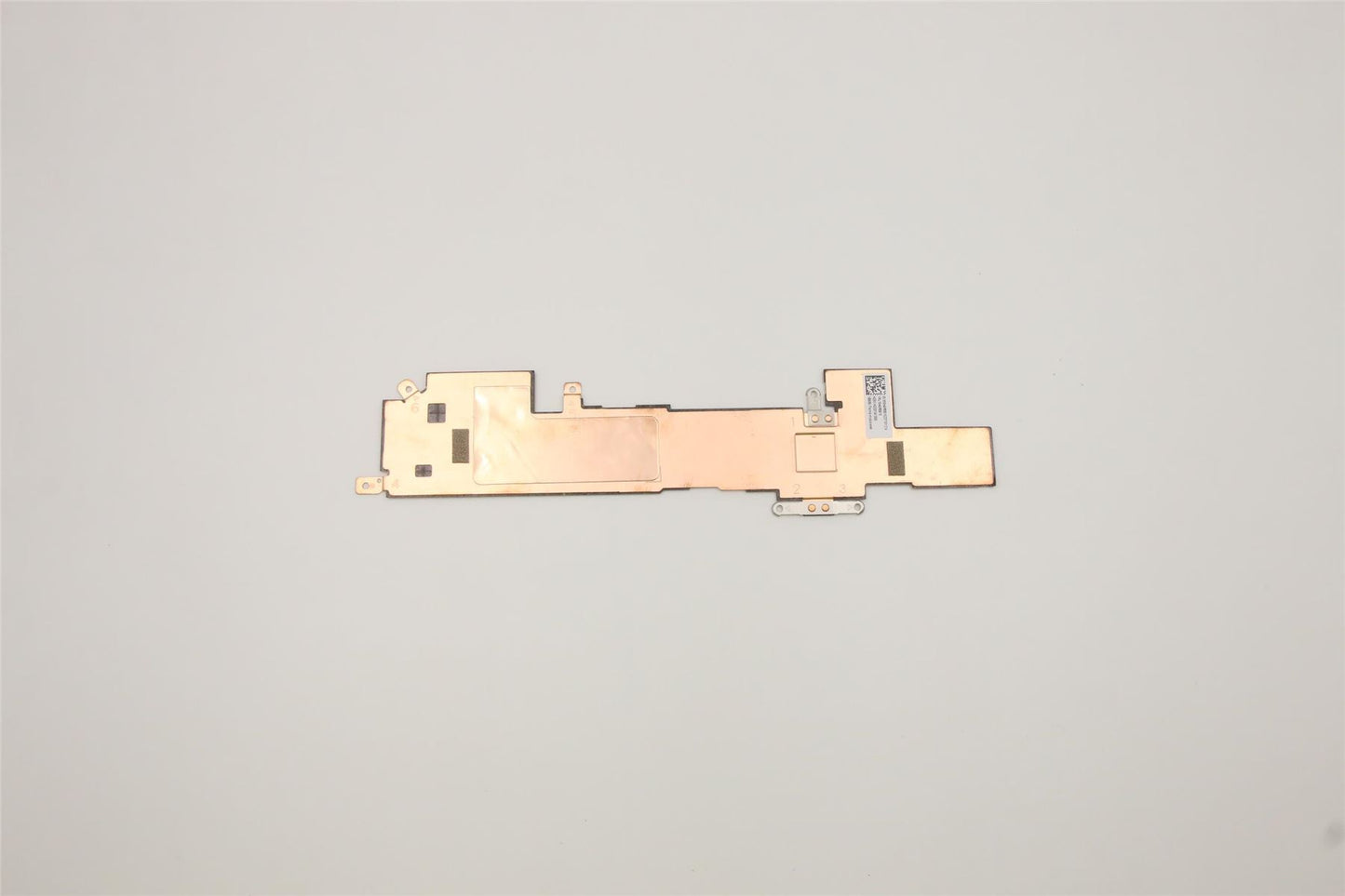 Lenovo HEATSINK Heatsink H 82QS Pindai 5H40S20459