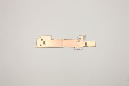 Lenovo HEATSINK Heatsink H 82QS Pindai 5H40S20459