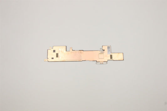 Lenovo HEATSINK Heatsink H 82QS Pindai 5H40S20459