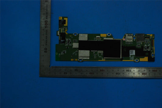 Lenovo Yoga TAB 3 10 Motherboard Mainboard 5B28C04590