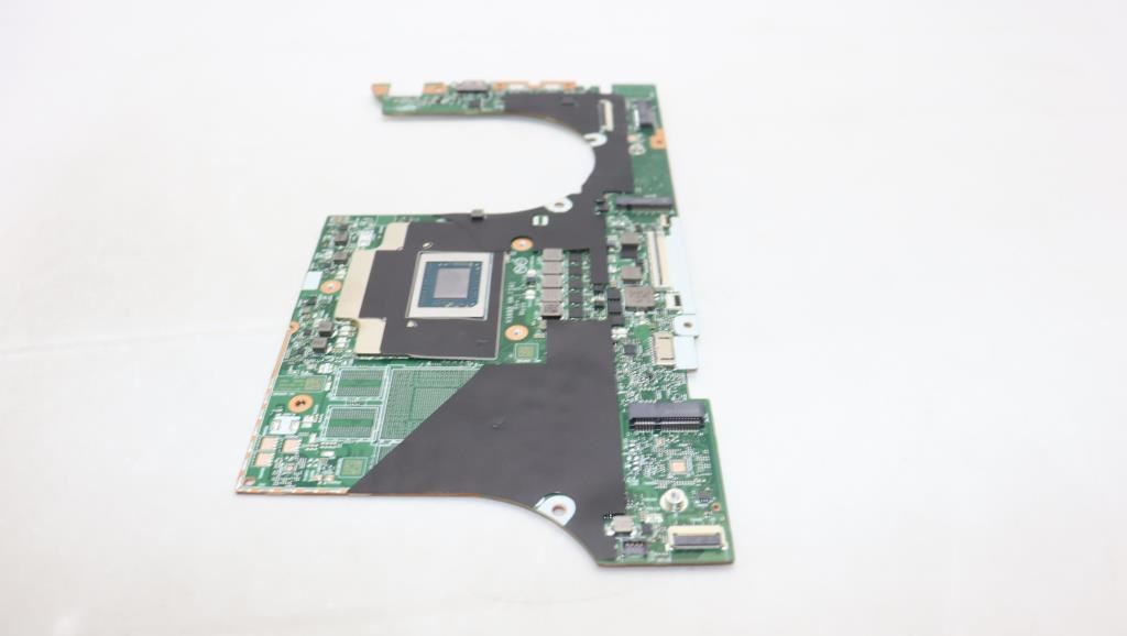 Lenovo MB L83AR NOK R77840HS_UMA_16GRM 5B21L45530