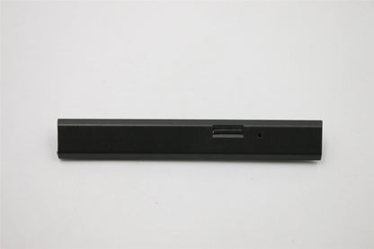 Lenovo MECH_ASM 333ET4,F-Bezel ASSY,JT 01EF782
