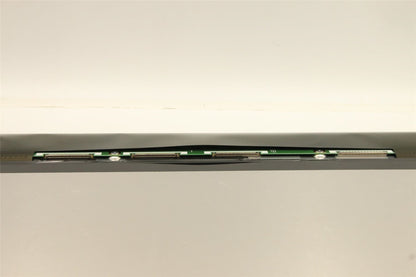 Lenovo DISPLAY 27" QHD 144Hz borderless 01AG966