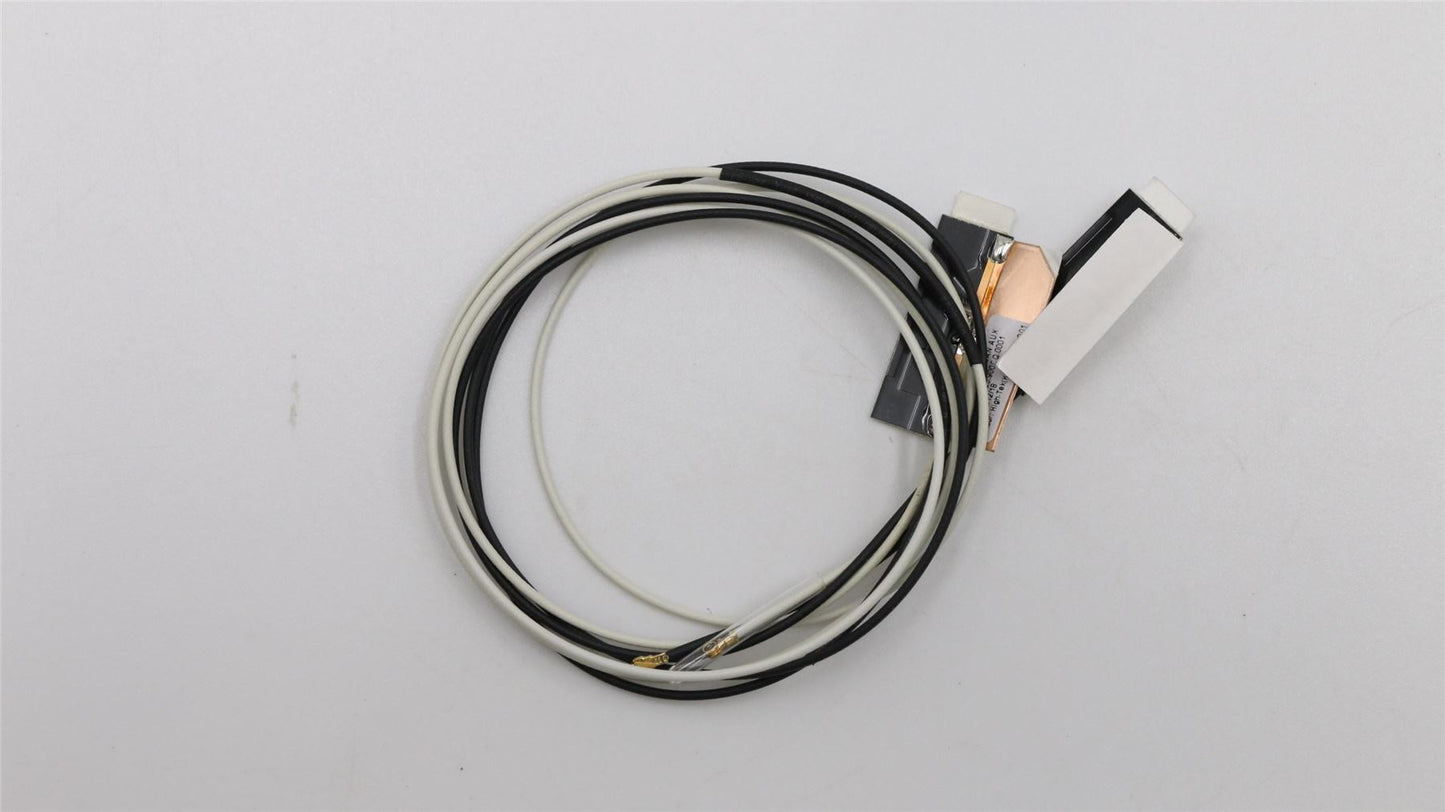 Lenovo Antenna W Flex3-1435 5A30J40283