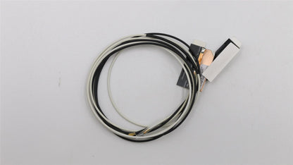 Lenovo Antenna W Flex3-1435 5A30J40283