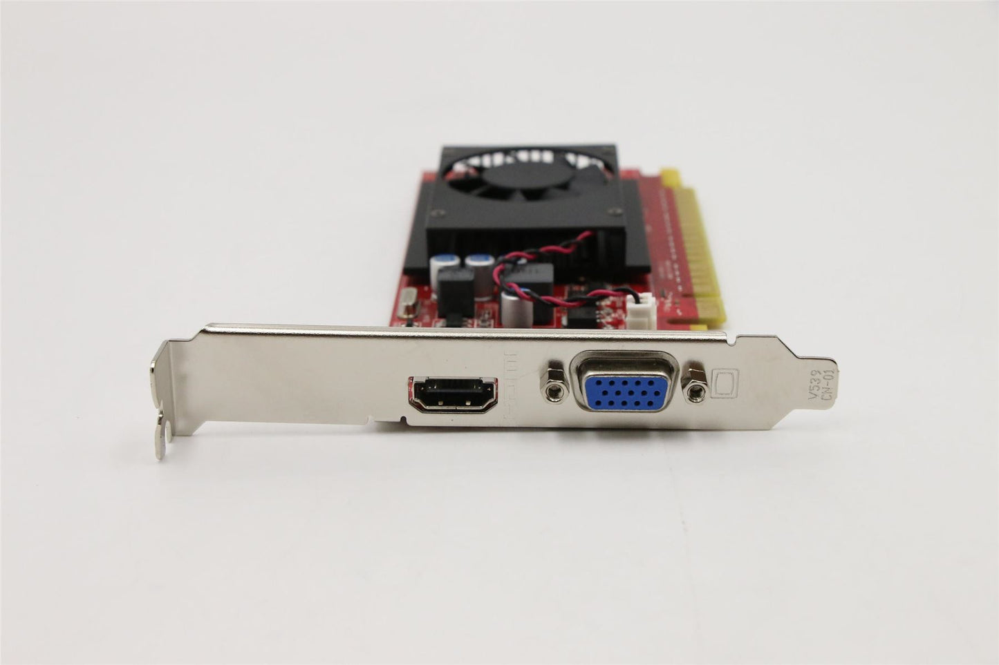 Lenovo IdeaCentre 510A 15IKL 510 15IKL 510 15ICB GPU Graphics Card 01AJ845